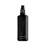 RT 雙向爆水對流液 100ml Ocean Dew Hydrating Mist 100ml